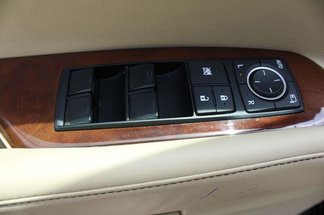 2014 Lexus RX 350 FWD 4dr - 23049107 - 28