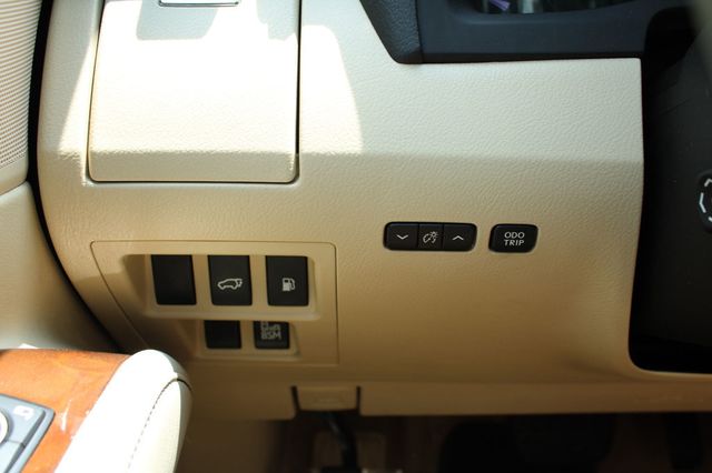 2014 Lexus RX 350 FWD 4dr - 23049107 - 29