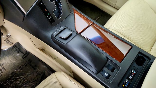 2014 Lexus RX 350 FWD 4dr - 23097427 - 17