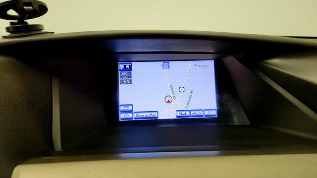 2014 Lexus RX 350 FWD 4dr - 23097427 - 20
