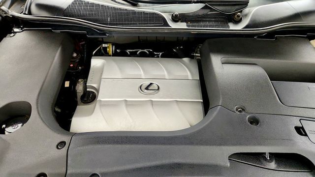 2014 Lexus RX 350 FWD 4dr - 23097427 - 27