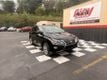 2014 Lexus RX 350 FWD 4dr - 22954213 - 0
