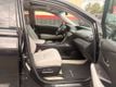 2014 Lexus RX 350 FWD 4dr - 22954213 - 12