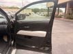 2014 Lexus RX 350 FWD 4dr - 22954213 - 15