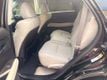 2014 Lexus RX 350 FWD 4dr - 22954213 - 19