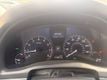2014 Lexus RX 350 FWD 4dr - 22954213 - 25
