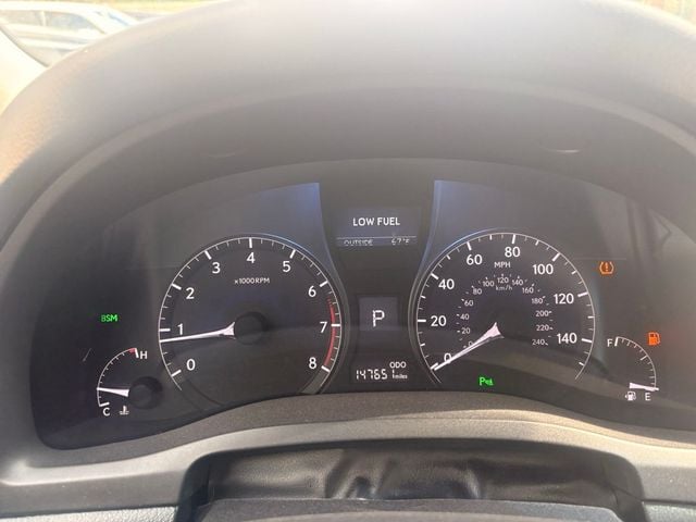 2014 Lexus RX 350 FWD 4dr - 22954213 - 25