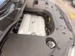 2014 Lexus RX 350 FWD 4dr - 22954213 - 26