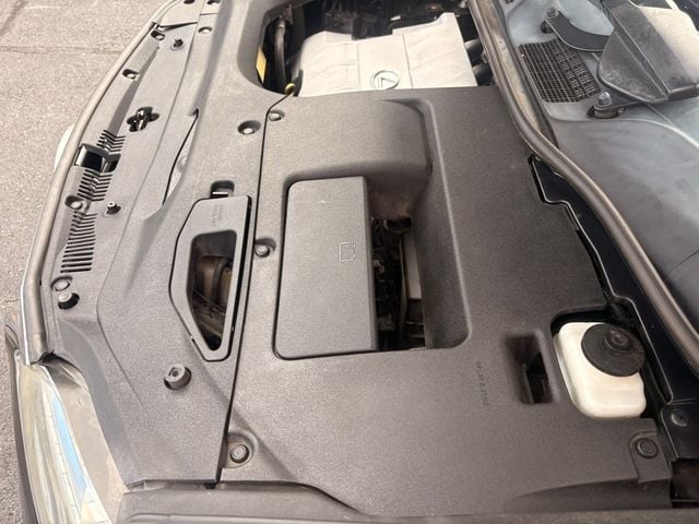 2014 Lexus RX 350 FWD 4dr - 22954213 - 27