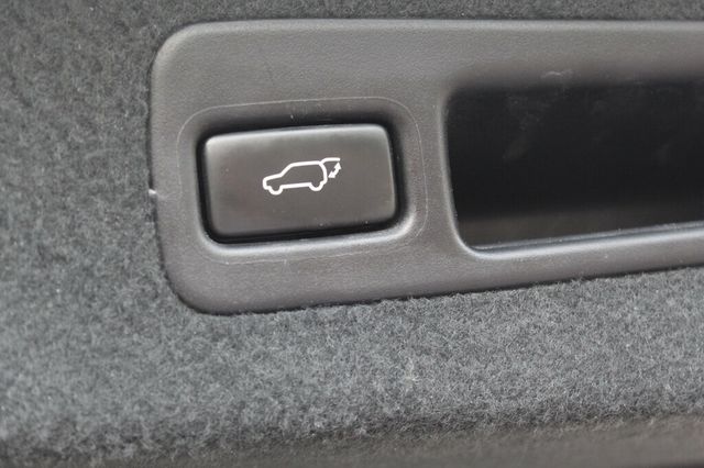 2014 Lexus RX 350 ONE OWNER AWD W/ HTD/COOLED SEATS, MOONROOF, NAVIGATION - 23066477 - 29