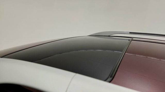 2014 Lexus RX 350 RX 350 FWD w/ Navigation, Comfort & Premium Packages - 23097427 - 9