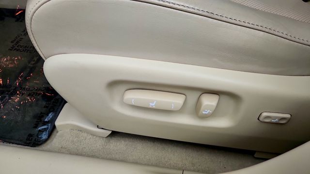 2014 Lexus RX 350 RX 350 FWD w/ Navigation, Comfort & Premium Packages - 23097427 - 11