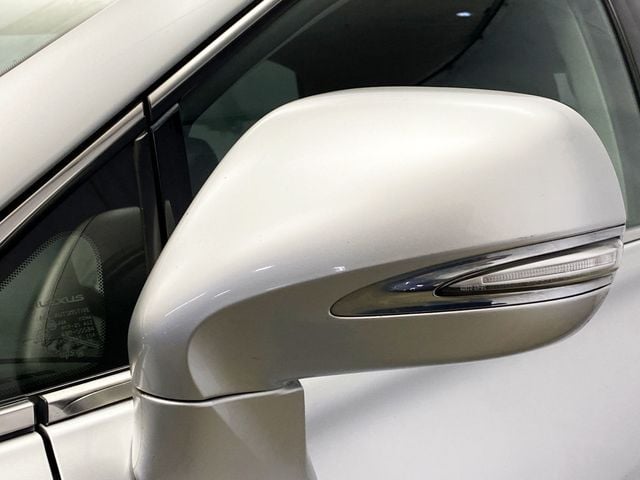 2014 Lexus RX 450h FWD 4dr - 22928333 - 14