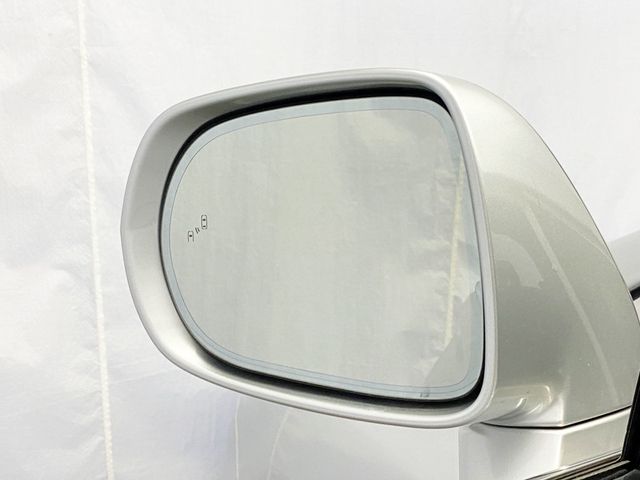 2014 Lexus RX 450h FWD 4dr - 22928333 - 15