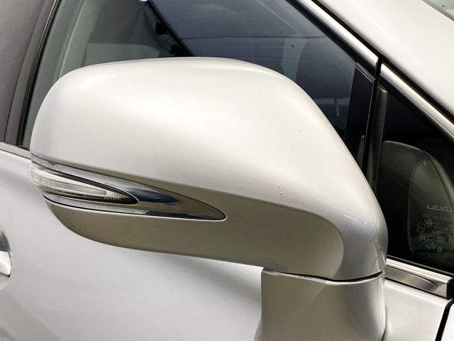 2014 Lexus RX 450h FWD 4dr - 22928333 - 16