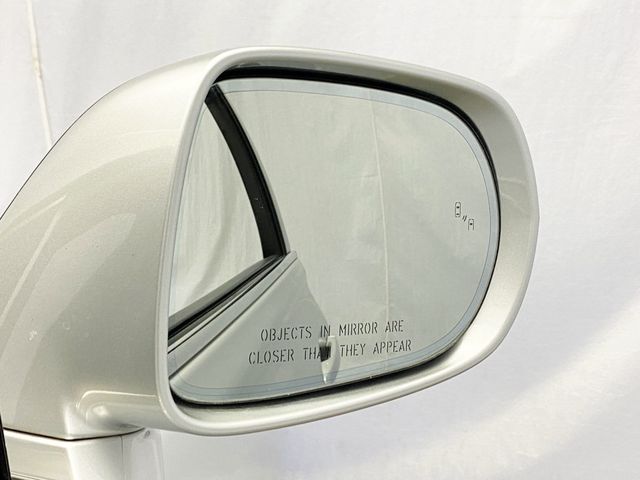 2014 Lexus RX 450h FWD 4dr - 22928333 - 17