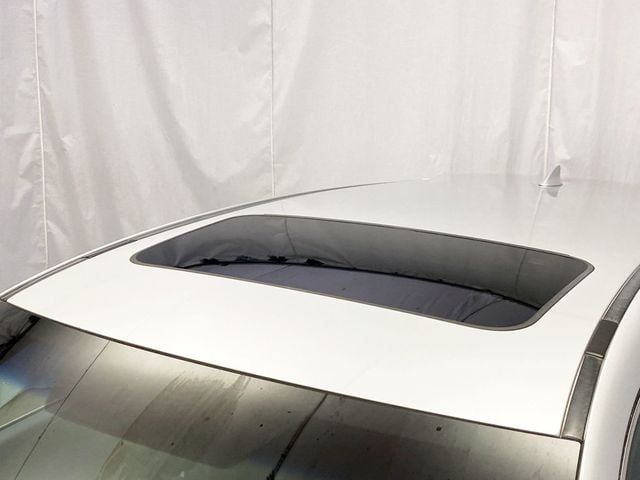 2014 Lexus RX 450h FWD 4dr - 22928333 - 18