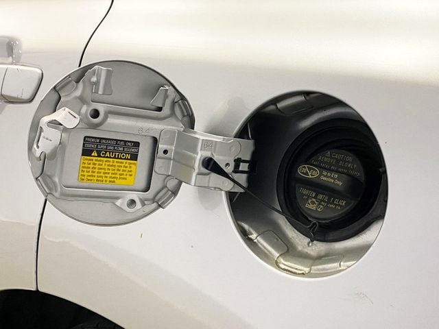 2014 Lexus RX 450h FWD 4dr - 22928333 - 19