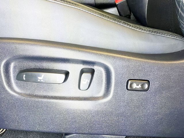 2014 Lexus RX 450h FWD 4dr - 22928333 - 23