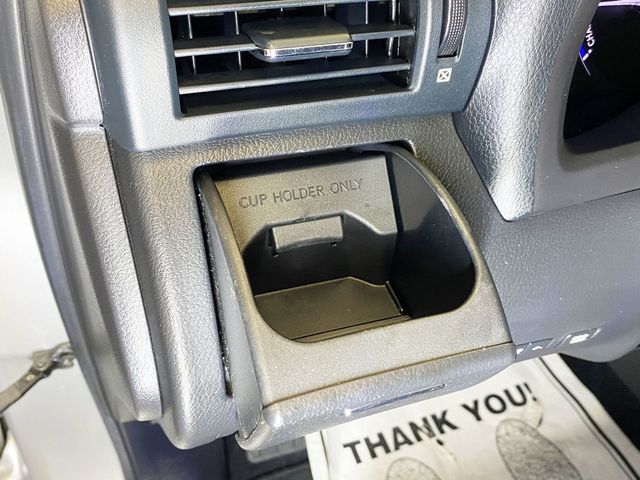 2014 Lexus RX 450h FWD 4dr - 22928333 - 24