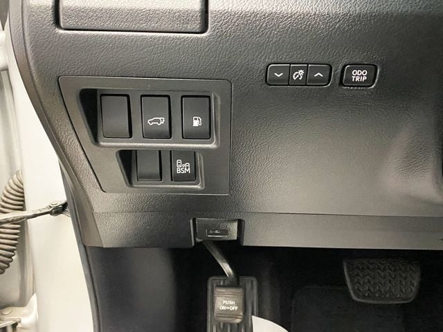 2014 Lexus RX 450h FWD 4dr - 22928333 - 25