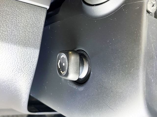 2014 Lexus RX 450h FWD 4dr - 22928333 - 30