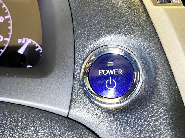 2014 Lexus RX 450h FWD 4dr - 22928333 - 33