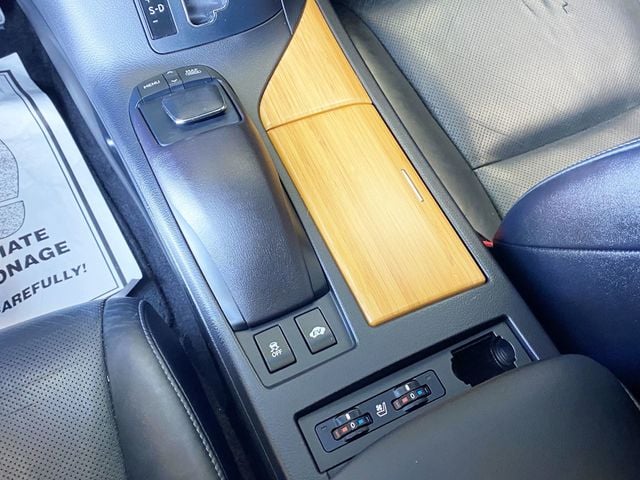 2014 Lexus RX 450h FWD 4dr - 22928333 - 38