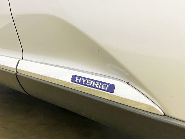 2014 Lexus RX 450h FWD 4dr - 22928333 - 3