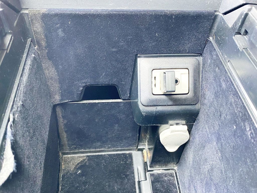 2014 Lexus RX 450h FWD 4dr - 22928333 - 42