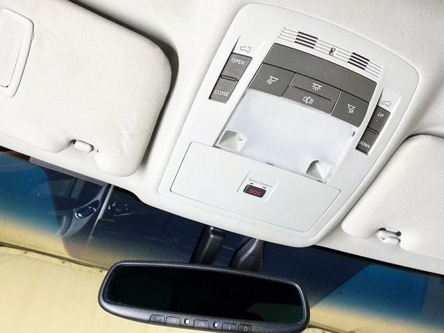 2014 Lexus RX 450h FWD 4dr - 22928333 - 44