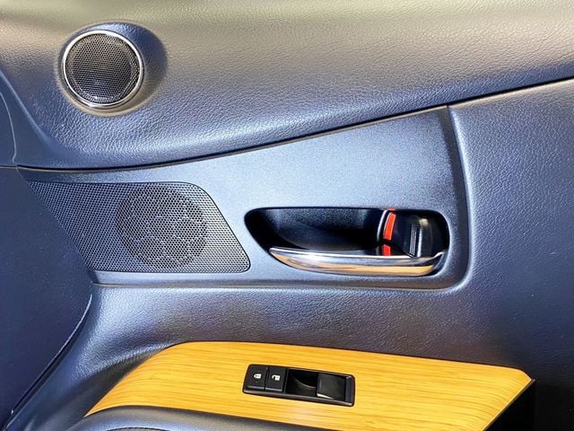 2014 Lexus RX 450h FWD 4dr - 22928333 - 47