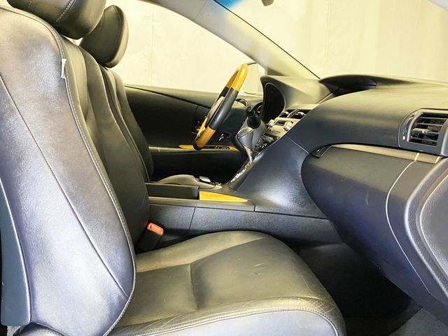 2014 Lexus RX 450h FWD 4dr - 22928333 - 48