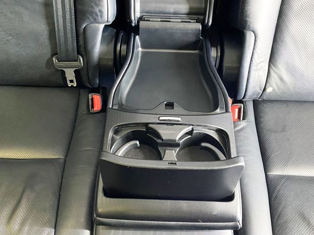 2014 Lexus RX 450h FWD 4dr - 22928333 - 58