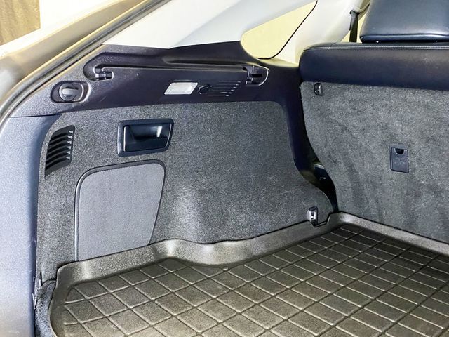 2014 Lexus RX 450h FWD 4dr - 22928333 - 60