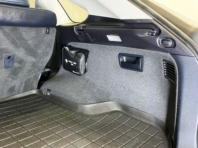 2014 Lexus RX 450h FWD 4dr - 22928333 - 61