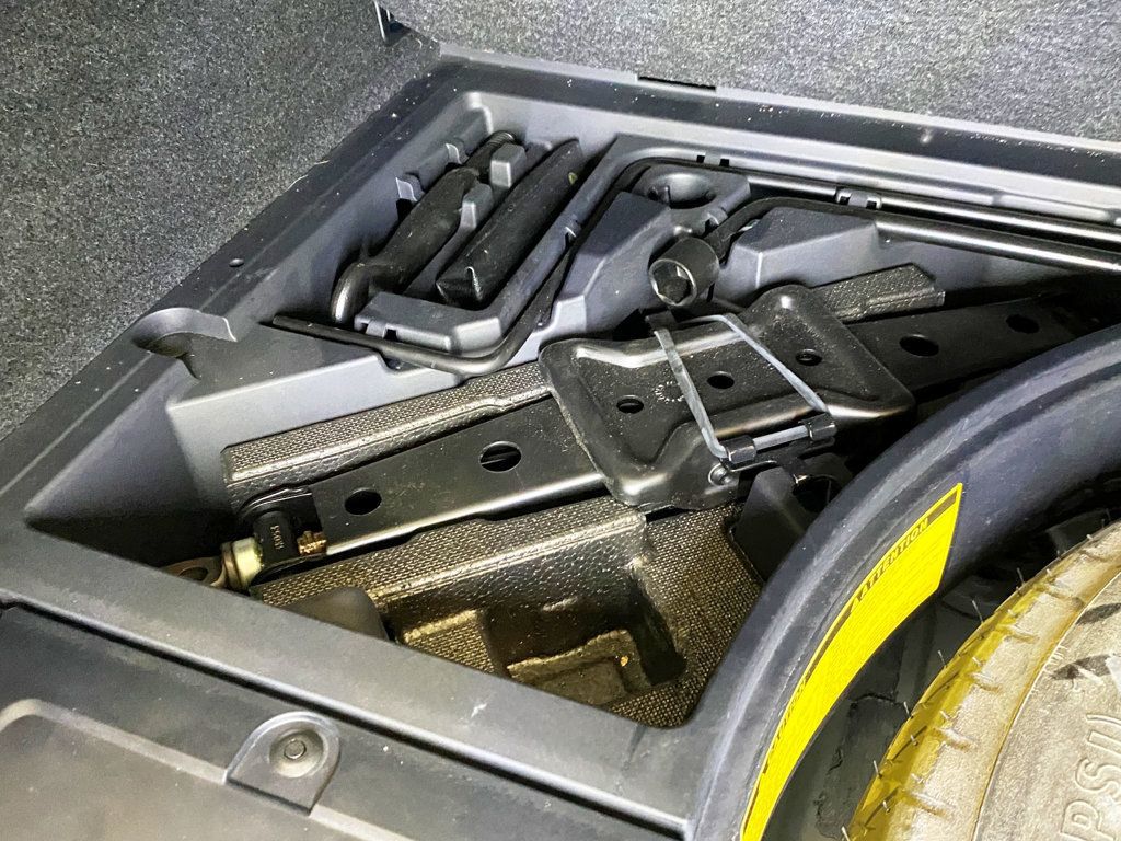 2014 Lexus RX 450h FWD 4dr - 22928333 - 62