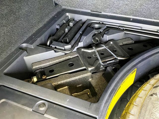 2014 Lexus RX 450h FWD 4dr - 22928333 - 62