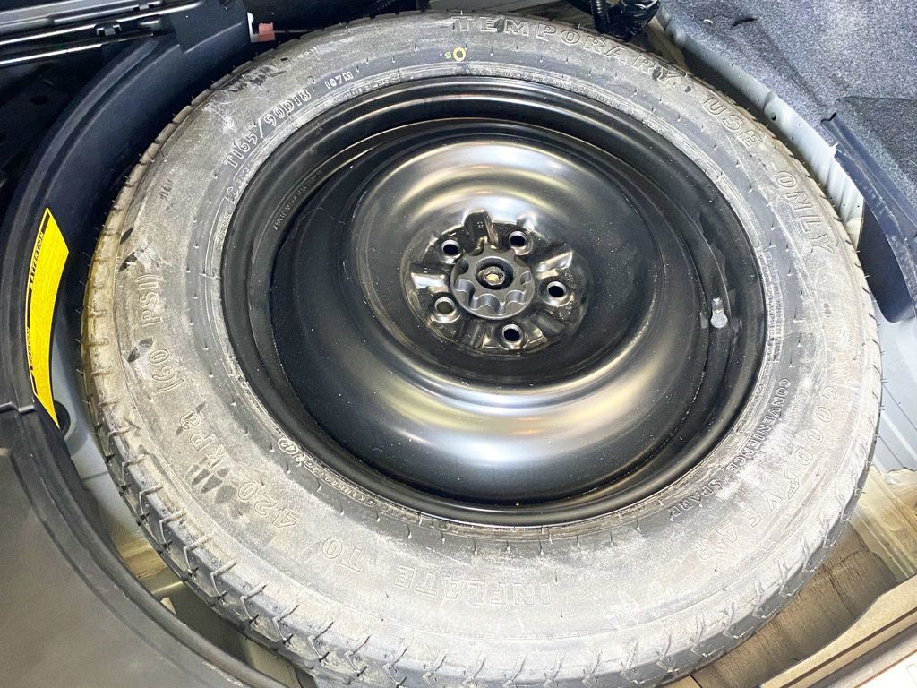 2014 Lexus RX 450h FWD 4dr - 22928333 - 63