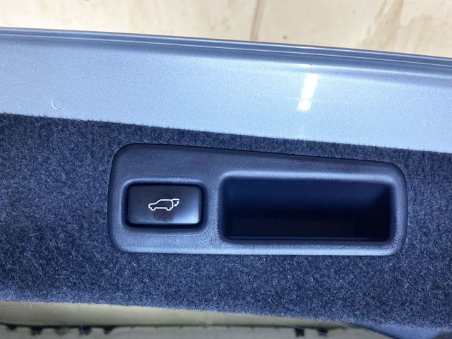 2014 Lexus RX 450h FWD 4dr - 22928333 - 64