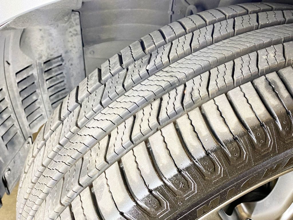 2014 Lexus RX 450h FWD 4dr - 22928333 - 69