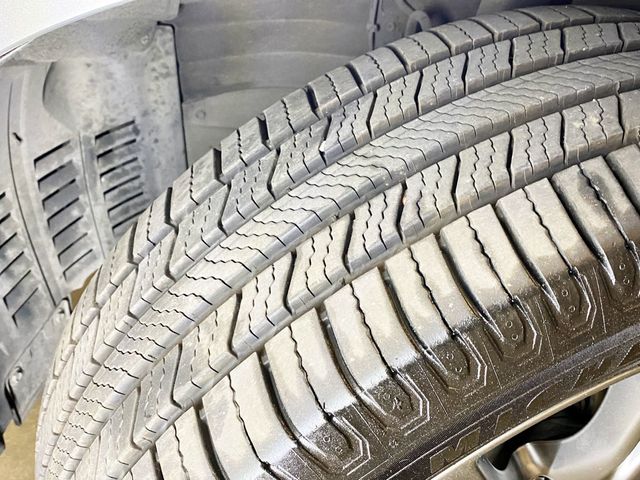 2014 Lexus RX 450h FWD 4dr - 22928333 - 69