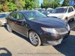 2014 Lincoln MKS 4dr Sedan 3.5L AWD EcoBoost - 23036388 - 2