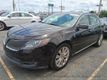 2014 Lincoln MKS 4dr Sedan 3.5L AWD EcoBoost - 23059180 - 0
