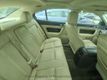 2014 Lincoln MKS 4dr Sedan 3.5L AWD EcoBoost - 23059180 - 9