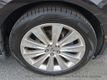 2014 Lincoln MKS 4dr Sedan 3.5L AWD EcoBoost - 23059180 - 10