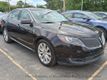 2014 Lincoln MKS 4dr Sedan 3.5L AWD EcoBoost - 23059180 - 2