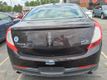 2014 Lincoln MKS 4dr Sedan 3.5L AWD EcoBoost - 23059180 - 4