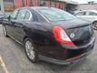 2014 Lincoln MKS 4dr Sedan 3.5L AWD EcoBoost - 23059180 - 5