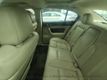 2014 Lincoln MKS 4dr Sedan 3.5L AWD EcoBoost - 23059180 - 7